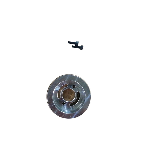 Magnetic Induction Flywheel Collar for TOYAN V800G Gasoline Engine Model
