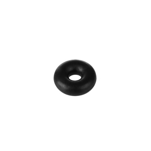 O Ring for Main Auxiliary Oil Needle TOYAN Engine