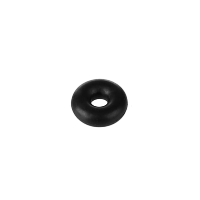 O Ring for Main Auxiliary Oil Needle TOYAN Engine