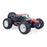 ZD Racing ROCKET DTK-16 1/16 Scale 45KM/H 2.4GHZ 4WD RC Desert Truck Buggy Off-road Vehicle  RC Car Toy - enginediy