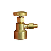 Steam Engine Cylinder Valve for M3/M30B/M31/M3B/S10/S10B - EngineDIY
