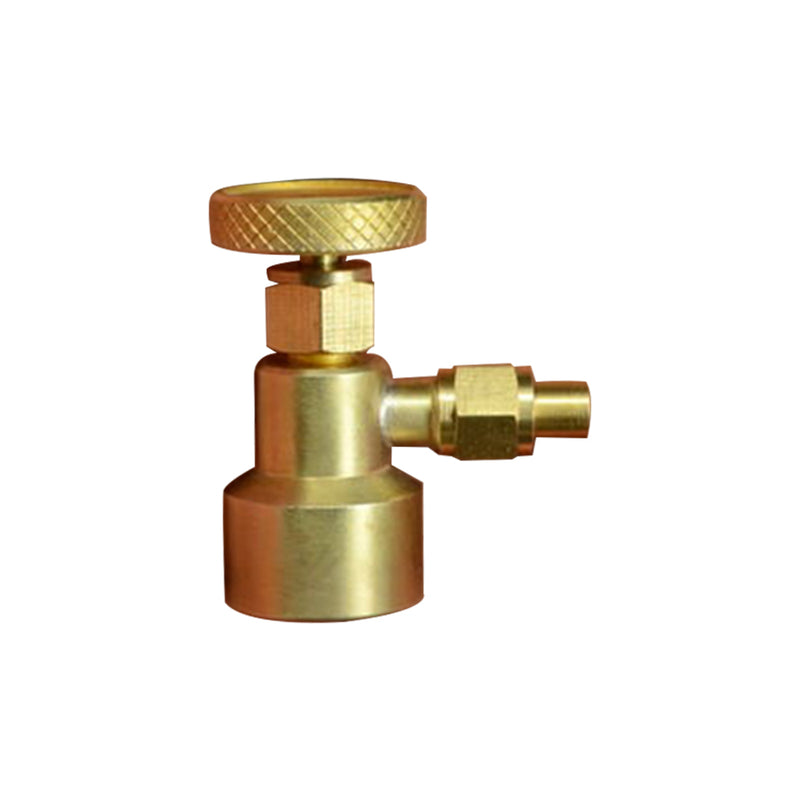 Steam Engine Cylinder Valve for M3/M30B/M31/M3B/S10/S10B - EngineDIY