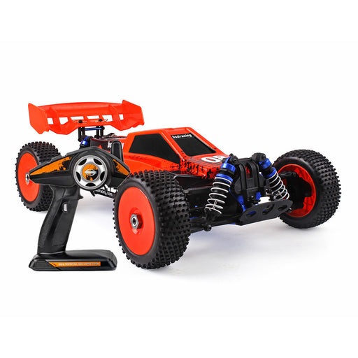 BSD BS819T 1:8 4WD RC Car Off-road Vehicle Professional Competitive  Electric RC Model Toy
