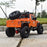 RGT EX86100 PRO 1:10 2.4G 4WD All Terrain RC Crawler Vehicle Model - RTR Version - enginediy
