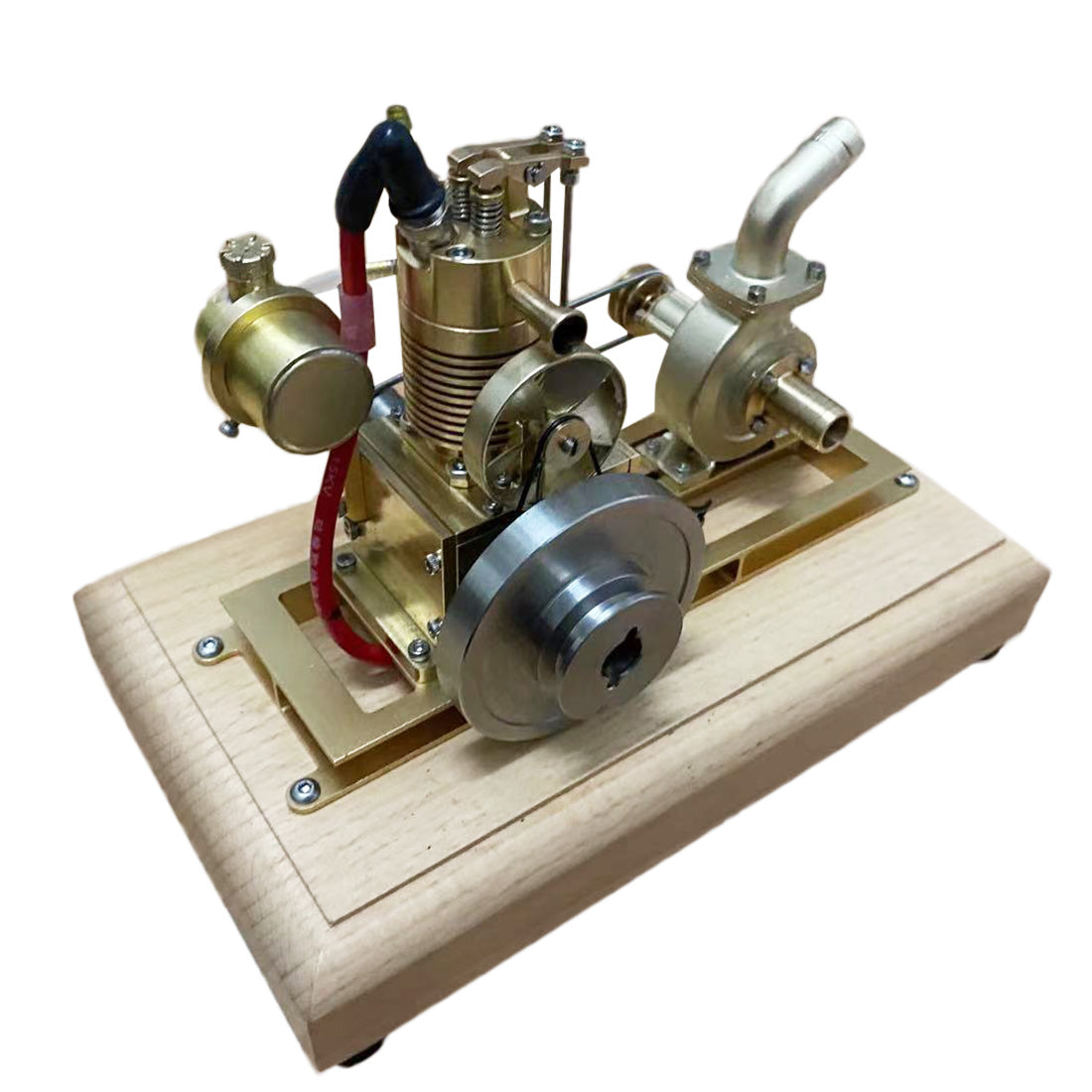 Basic Engine Modles build-your-own-engine-bundle - Page 15 - EngineDIY