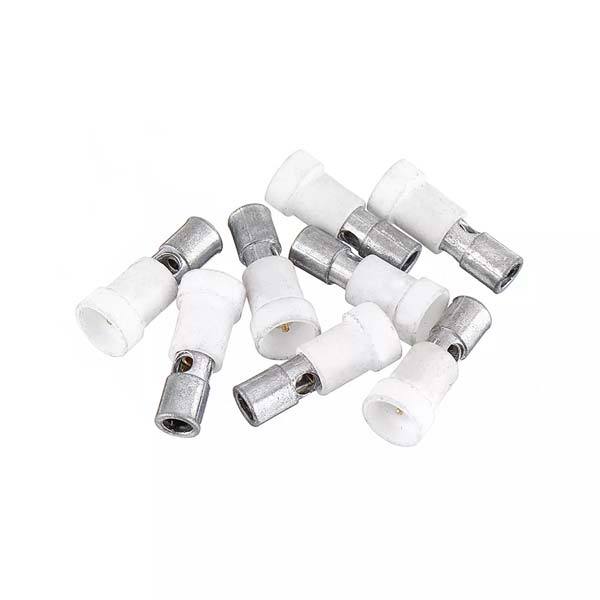 16 Cylinder Stirling Engine with Quartz Tube Collection Gift for Engineer-Upgrade - enginediy