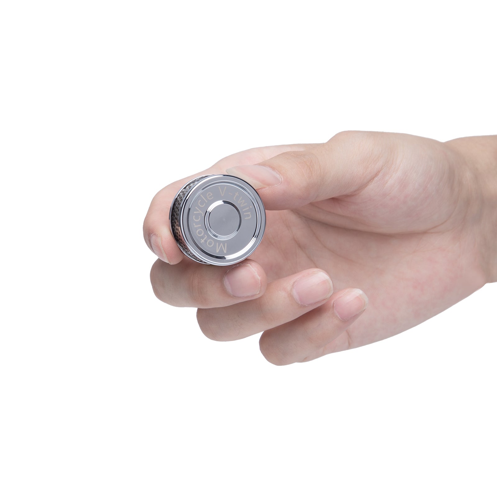 Metall-Luftfilter für CISON FG-VT157 & FG-9VT V2 Motormodell - CISON Original