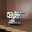 Full Metal Stirling Engine Generator Model Stem Engine Educational Toy - enginediy