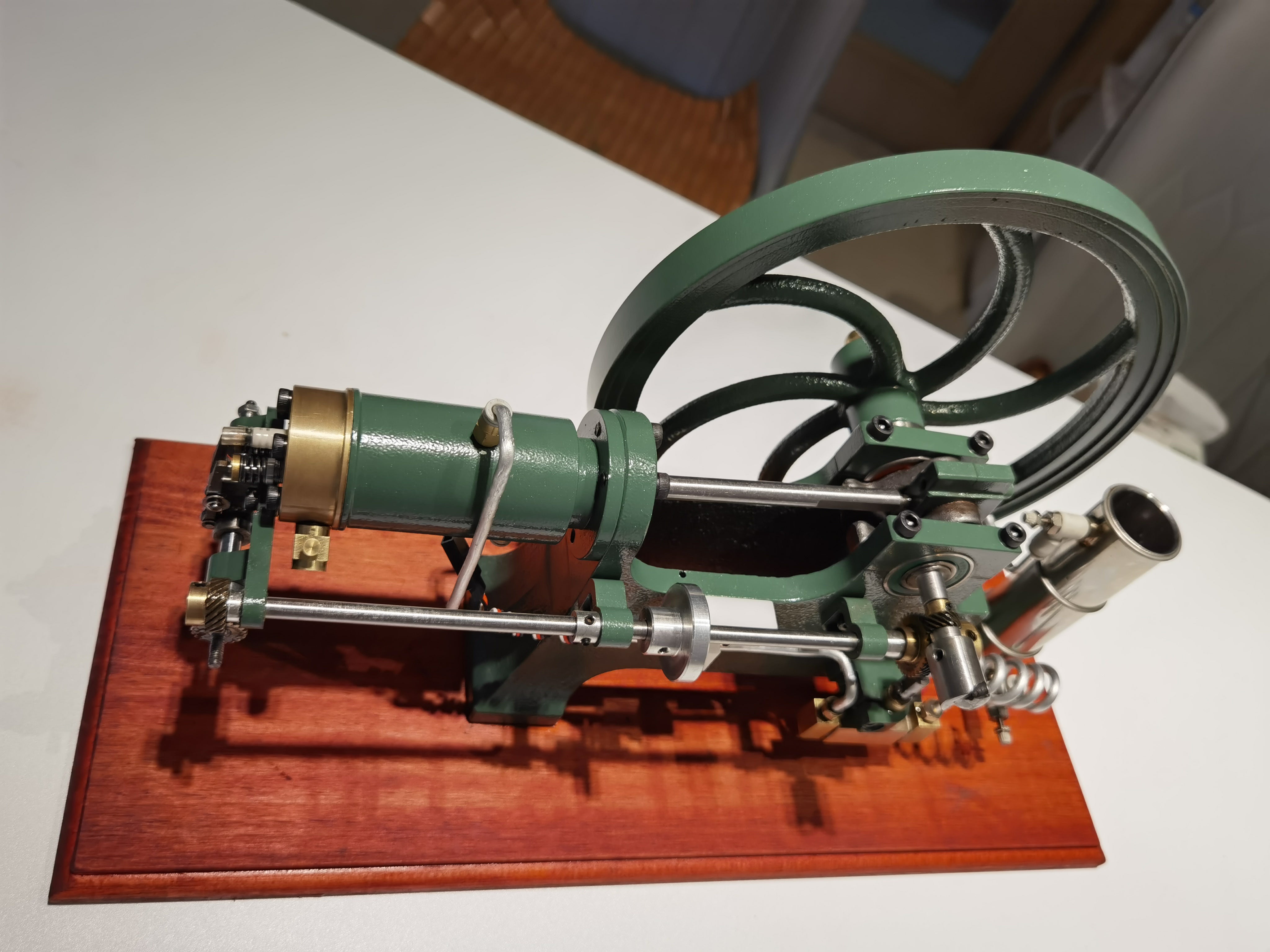 build-your-own-engine-bundle - Page 15 - EngineDIY