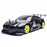 HSP 94122 RC Car 1/10 Scale 4WD Nitro Gas Powered Off-Road Buggy Truck Vehicle - enginediy