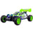 HSP 94166 RC Car 1/10 Scale 4WD Nitro Gas Powered Off-Road Buggy Truck Vehicle - enginediy
