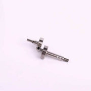 Left and Right Crankshaft Modify Kit for TOYAN Engine - enginediy