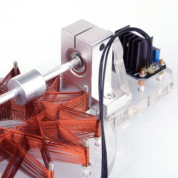 Hall Effect Sensor Brushless Motors at Irene Defilippo blog