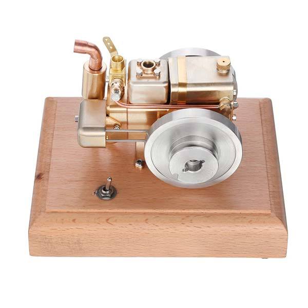 build-your-own-engine-bundle - Page 19 - EngineDIY