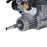 28000RPM SH M21-P3 3.48cc Pull Start Nitro Engine for 1/8 Buggy Truggy RC Car - enginediy