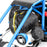 Rovan BAHA320 RC Car 1/5 2.4G RWD Rc Car 120km/h 32cc Petrol Engine RTR Truck - enginediy