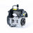 Rovan 29cc 4-Bolt Motor Engine fit HPI Baja 5b 5T King Motor Buggy LOSI FG GoPed - enginediy