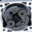Rovan 29cc 4-Bolt Motor Engine fit HPI Baja 5b 5T King Motor Buggy LOSI FG GoPed - enginediy