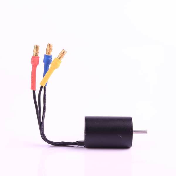 Start Motor for 4 Stroke RC Engine Toyan Engine FS-S100, FS-S100G, FS-S100(W), FS-S100G(W) - enginediy