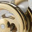 Stirling Engine Kit 2500RPM Single Cylinder DIY Assembly Stirling Engine Kit Gift Collection - enginediy