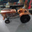 Stirling Engine Kit Tractor Vacuum Engine Motor Model for Gift Collection - Enginediy - enginediy
