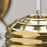 Stirling Engine Kit 2 Cylinder Assembly Stirling Engine DIY Kit Gift Collection - Enginediy - enginediy
