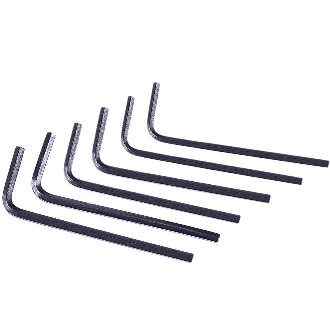 Vacuum Engine VShape Fourcylinder Flame Eater Engine Kit Enginediy