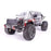 Traction Hobby Cragsman C F150 1/8 2WD/4WD Climbing RC Car Rock Crawler - enginediy