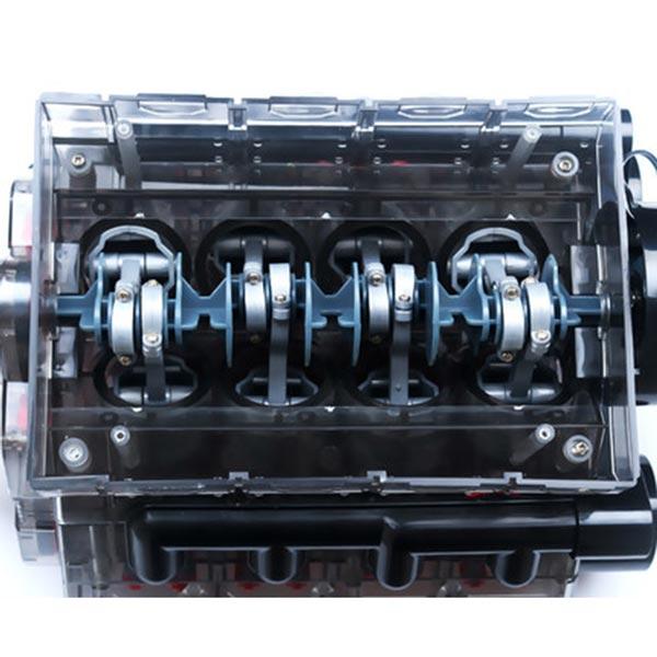 build-your-own-engine-bundle - EngineDIY