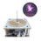 Bluetooth Music Tesla Coil Plasma Speaker with 10cm Arc