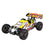 1/8 Off-Road RC Car High Speed Up to 70km/h  FS 31220 - enginediy
