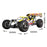 1/8 Off-Road RC Car High Speed Up to 70km/h  FS 31220 - enginediy