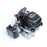 Zenoah G290rc 29cc Engine 4 Bolt Motor Engine for 1/5 HPI Baja 5b 5t Roller - enginediy