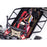 LC Racing EMB-WRCH 1:14 2.4G 50+KM/H 4WD Brushless RC Racing Rally Car - RTR - enginediy