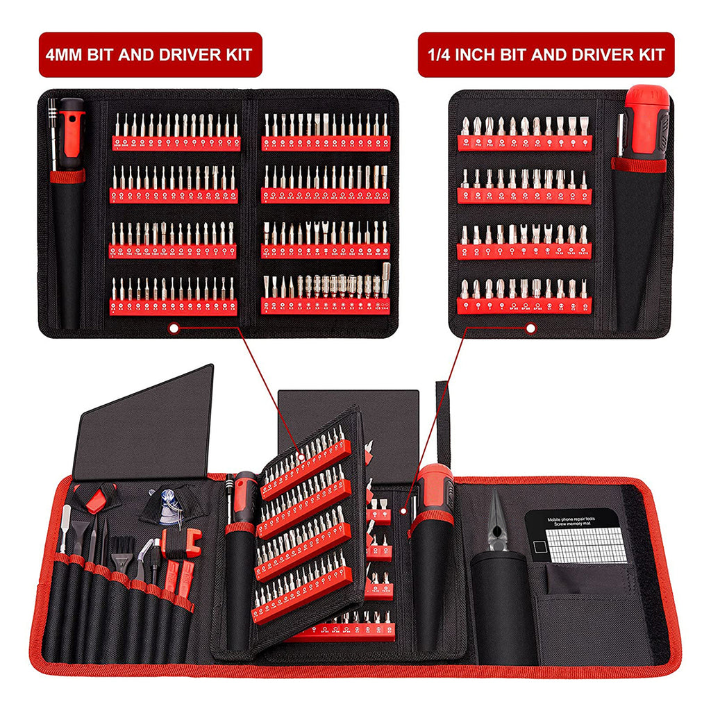 Engine Tools - Help Build Your Own Engine Much Easier | EngineDIY