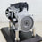 1:10 SC12E Diesel Engine Alloy Simulation Engine Model - enginediy