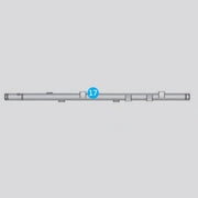 Camshaft Engine Parts for TOYAN FS-L400 Engine - EngineDIY