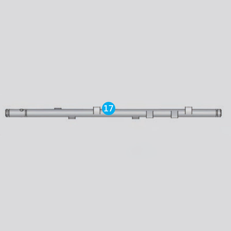 Camshaft Engine Parts for TOYAN FS-L400 Engine - EngineDIY