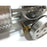 Stirling Engine Car Model DIY Stirling Engine Vehicle Kit Toy Enginediy - enginediy