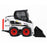 Double E 1:14 2.4G RC Bulldozer Remote Control Hydraulic Loader Alloy Engineering Construction Vehicle - RTR Version