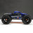 DHK 9382 MAXIMUS 1/8 RC Car 4WD Monster Truck 4WD - RTR Version