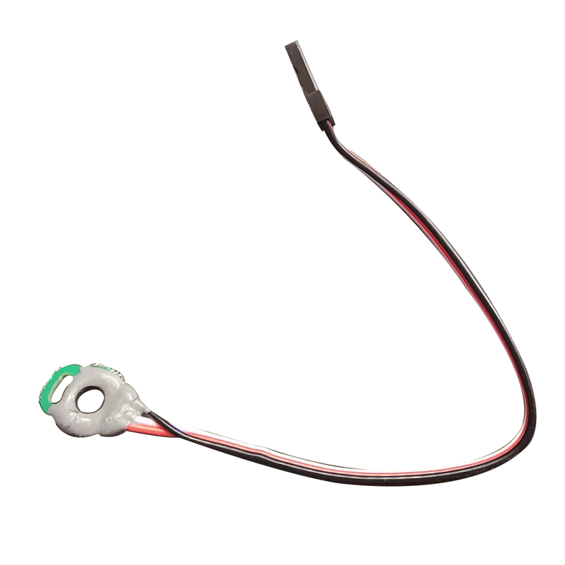 Hall Sensor for CISON V2 Shovelhead Engine Models - EngineDIY