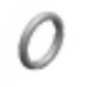 #70 O-ring for TOYAN×HOWIN FS-V800 Engine Model - TOYAN Original - EngineDIY