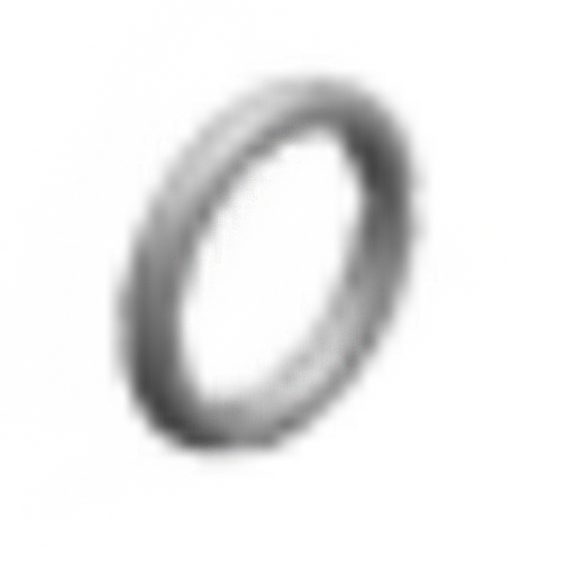 #70 O-ring for TOYAN×HOWIN FS-V800 Engine Model - TOYAN Original - EngineDIY