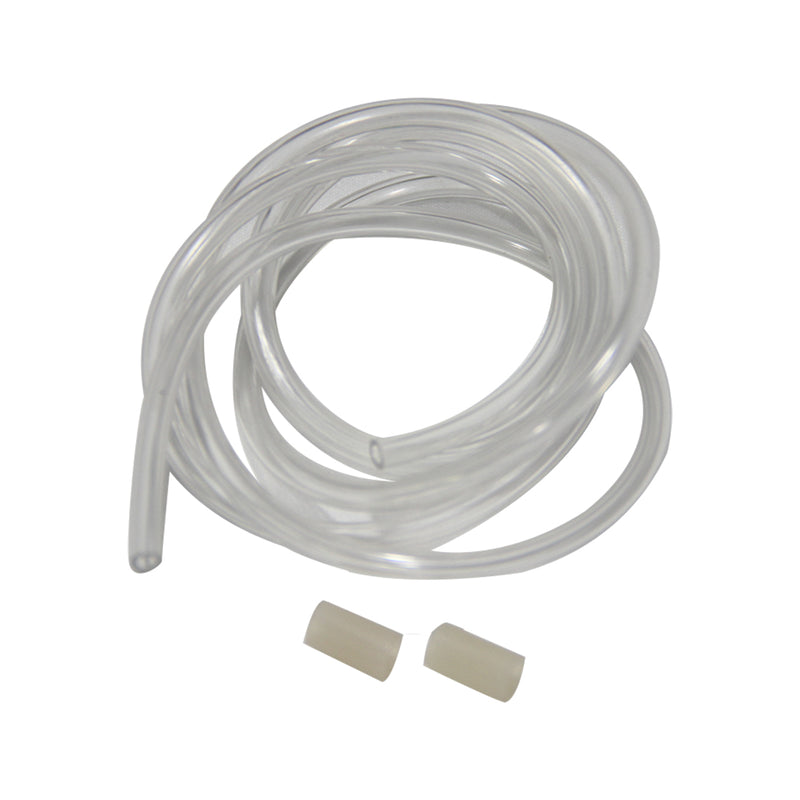 Kit de démarrage pour moteur NR200