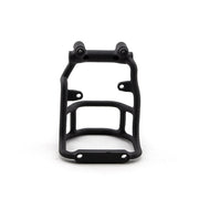 MAD RC V8 Engine Mount Bracket - EngineDIY