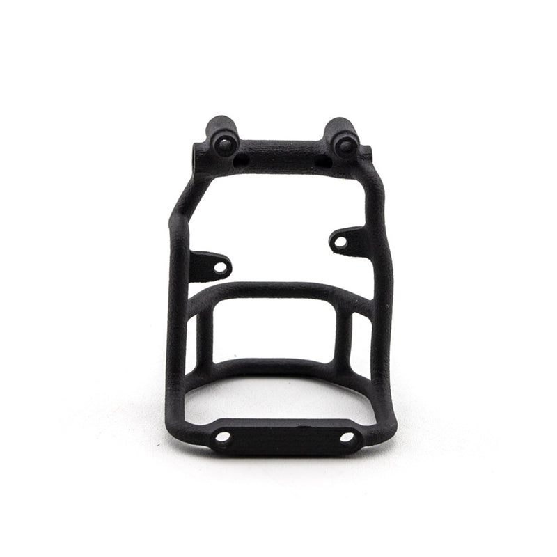 MAD RC V8 Engine Mount Bracket - EngineDIY