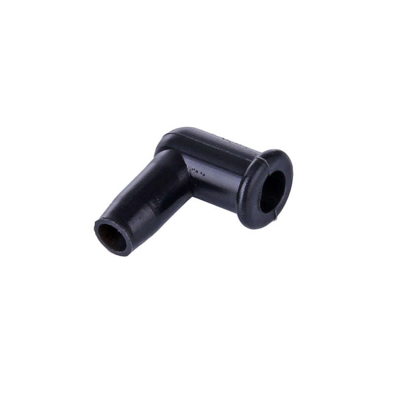 Ignition Kit Accessories for Vertical Hit and Miss Engine - EngineDIY