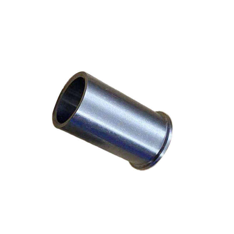 Cylinder Sleeve for M16 Single Cylinder 4-stroke Gasoline Engine Internal Combustion Engine - EngineDIY