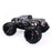ZD Racing MT8 Pirates3 1/8 2.4G 4WD 90km/h Brushless Motor RC Car Monster Off-road Truck - RTR Version - enginediy